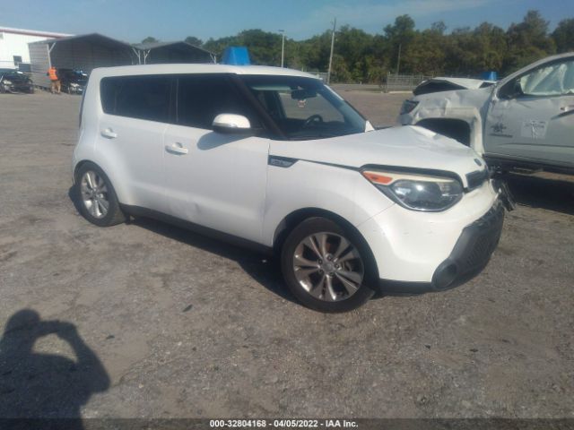 KIA SOUL 2014 kndjp3a54e7049910