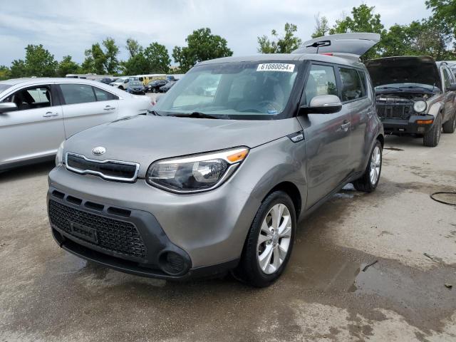 KIA SOUL + 2014 kndjp3a54e7050975