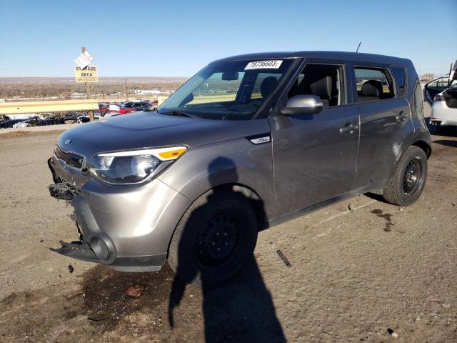 KIA SOUL 2014 kndjp3a54e7051107