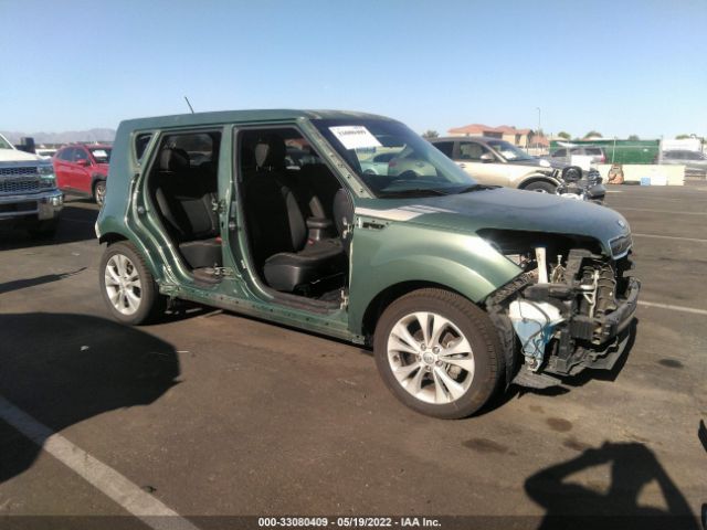 KIA SOUL 2014 kndjp3a54e7054203