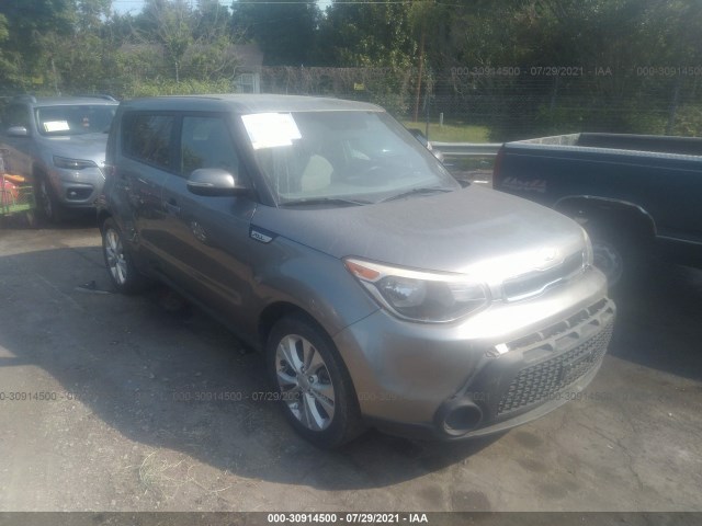 KIA SOUL 2014 kndjp3a54e7058364