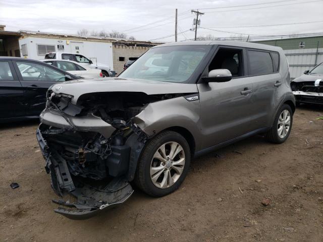 KIA SOUL 2014 kndjp3a54e7060325