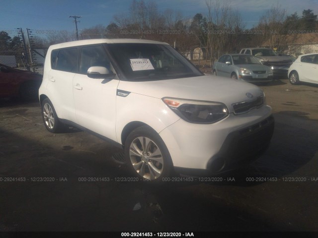 KIA SOUL 2014 kndjp3a54e7061197