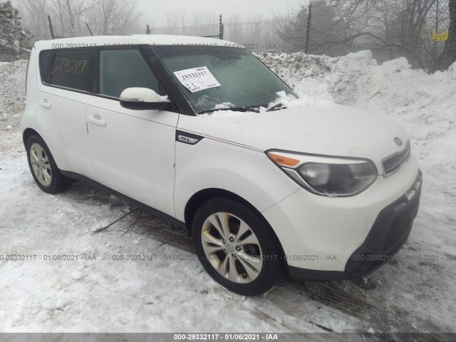 KIA SOUL 2014 kndjp3a54e7061796