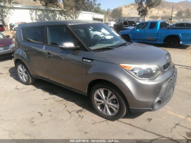 KIA SOUL 2014 kndjp3a54e7062804