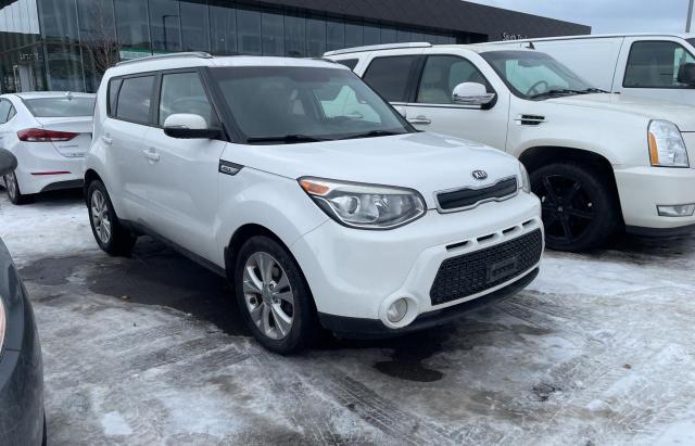 KIA SOUL + 2014 kndjp3a54e7063015