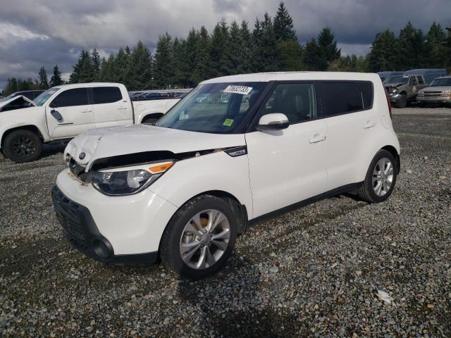 KIA SOUL 2014 kndjp3a54e7064178