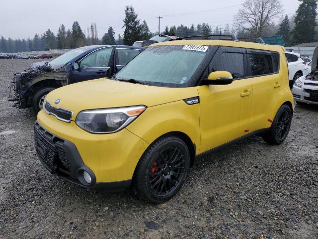 KIA SOUL 2014 kndjp3a54e7064505