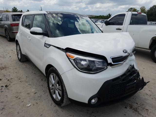 KIA SOUL + 2014 kndjp3a54e7064911