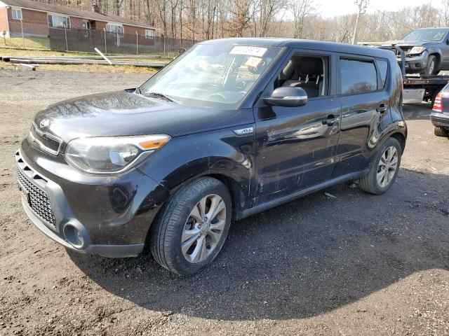 KIA SOUL 2014 kndjp3a54e7065444