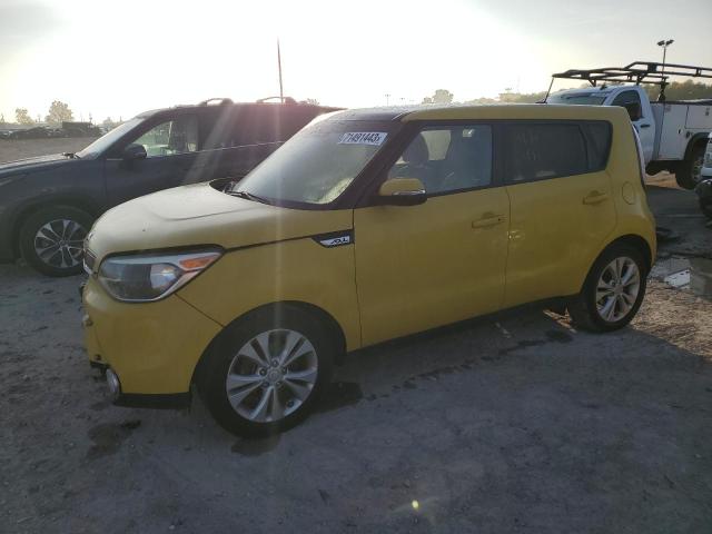 KIA SOUL 2014 kndjp3a54e7065797