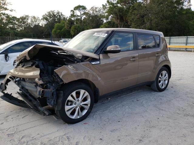 KIA SOUL 2014 kndjp3a54e7066125