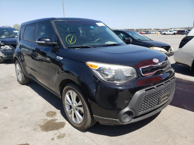 KIA SOUL 2014 kndjp3a54e7066299