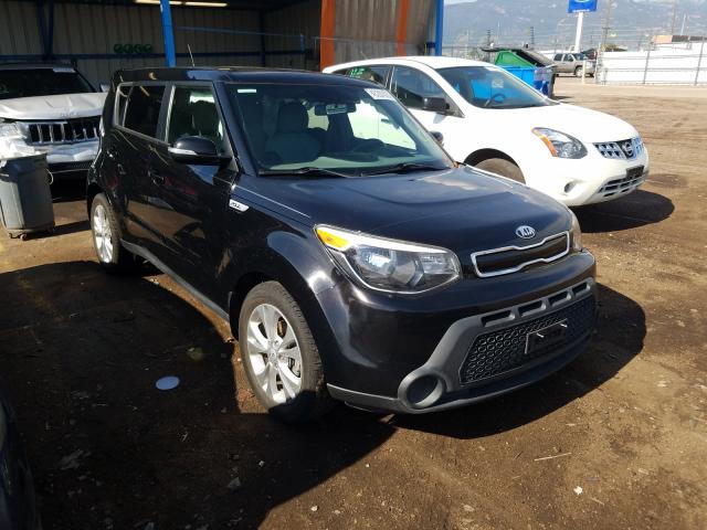 KIA SOUL + 2014 kndjp3a54e7066352