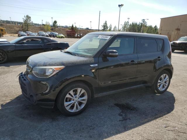 KIA SOUL 2014 kndjp3a54e7067517