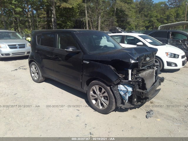 KIA SOUL 2014 kndjp3a54e7068845