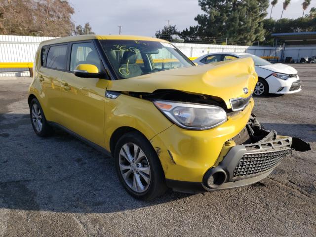 KIA SOUL + 2014 kndjp3a54e7069641