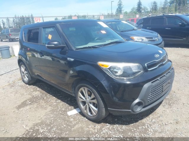 KIA SOUL 2014 kndjp3a54e7071311