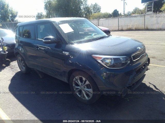 KIA SOUL 2014 kndjp3a54e7073169