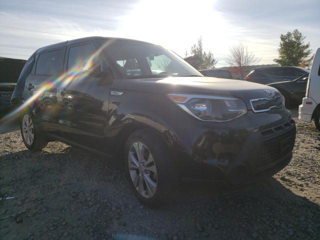 KIA SOUL + 2014 kndjp3a54e7073690