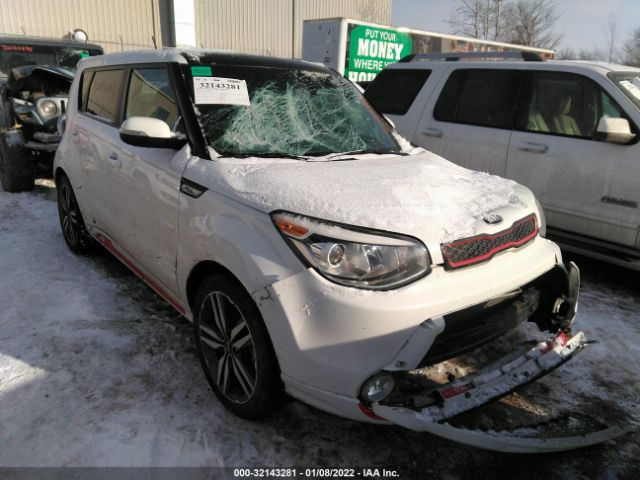 KIA SOUL 2014 kndjp3a54e7073799