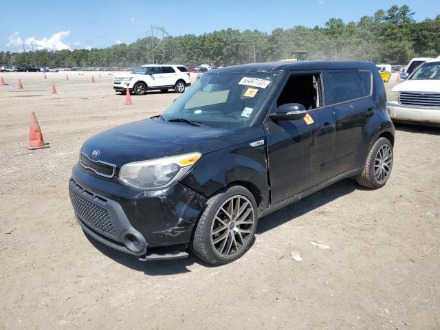 KIA SOUL 2014 kndjp3a54e7075147