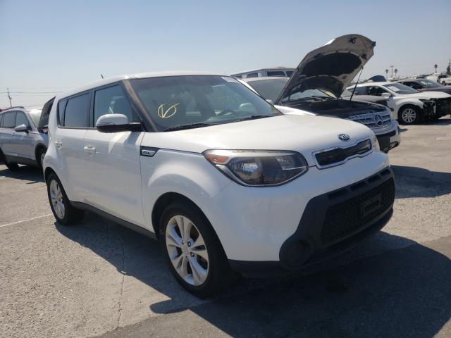 KIA SOUL + 2014 kndjp3a54e7076265