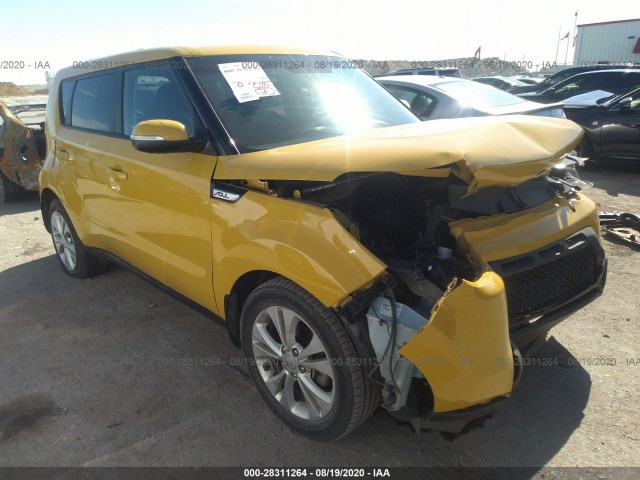 KIA SOUL 2014 kndjp3a54e7076685