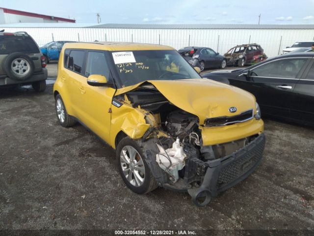 KIA SOUL 2014 kndjp3a54e7077335