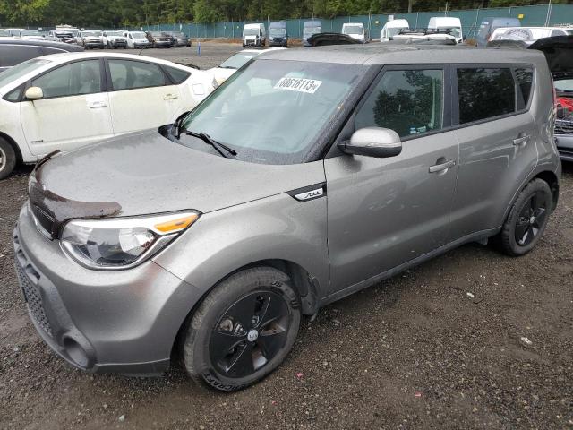 KIA SOUL 2014 kndjp3a54e7077772