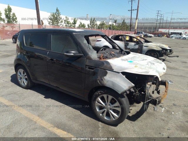 KIA SOUL 2014 kndjp3a54e7079778