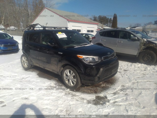 KIA SOUL 2014 kndjp3a54e7080932