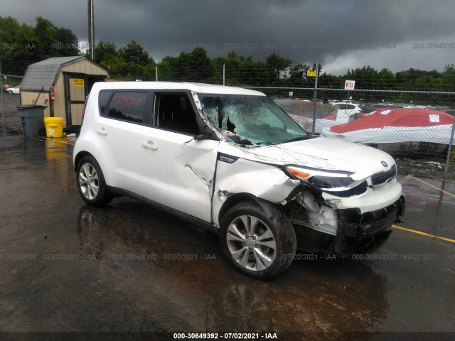 KIA SOUL 2014 kndjp3a54e7083488