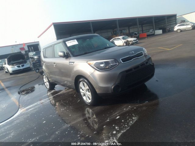 KIA SOUL 2014 kndjp3a54e7084768