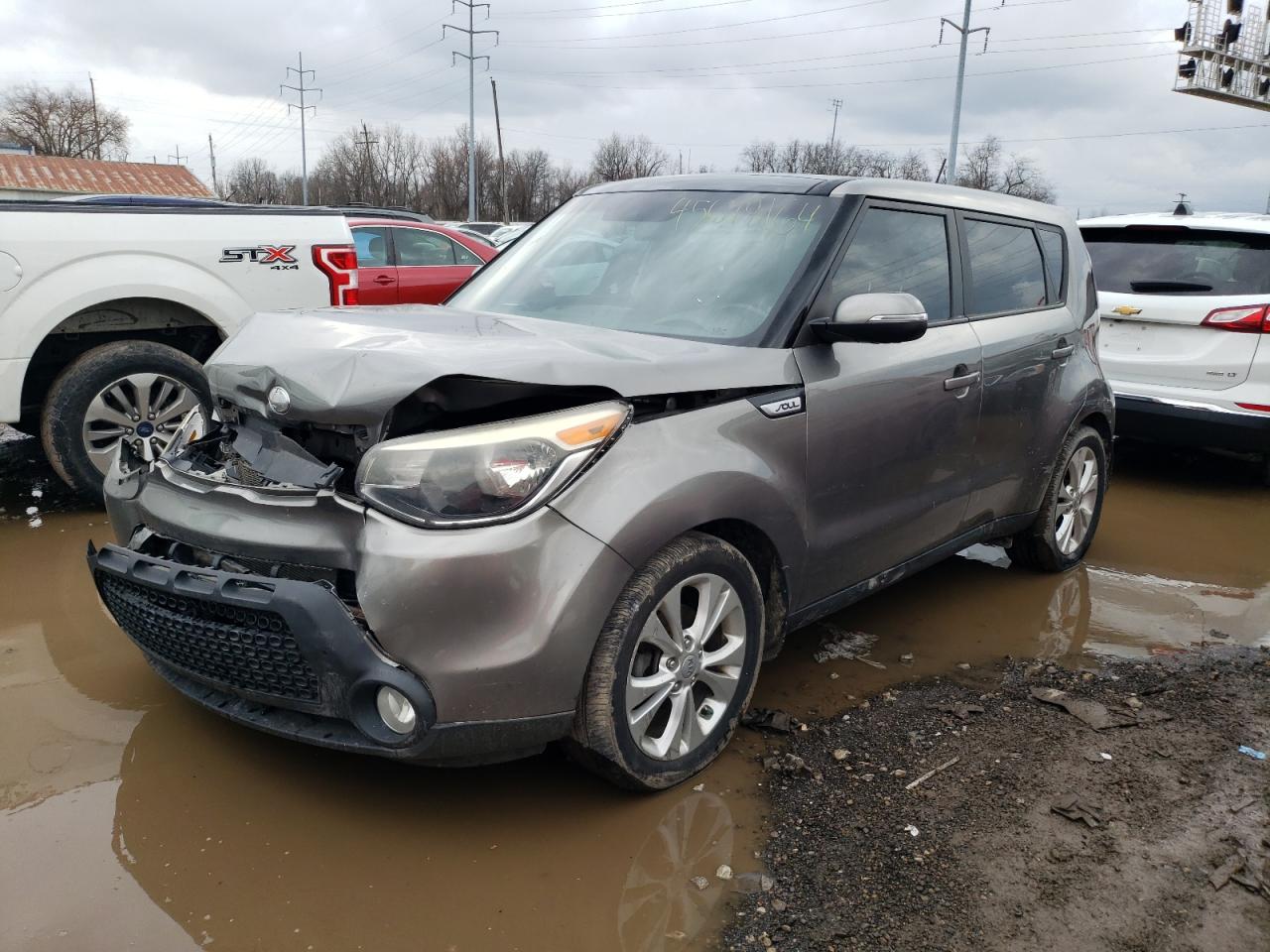 KIA SOUL 2014 kndjp3a54e7085628