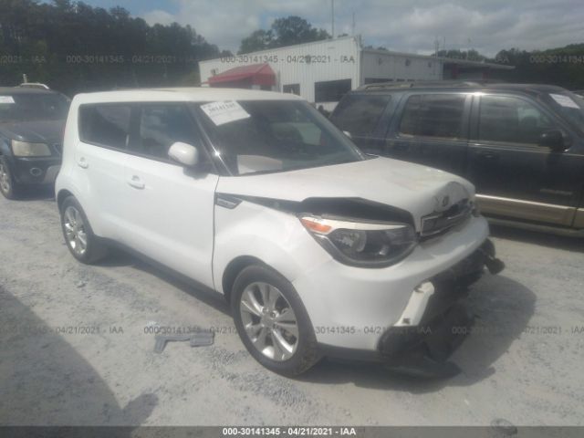 KIA SOUL 2014 kndjp3a54e7086360