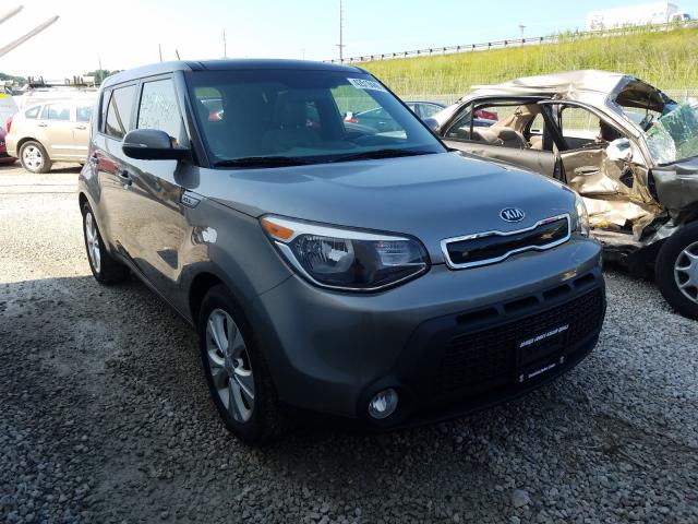 KIA SOUL + 2014 kndjp3a54e7087590