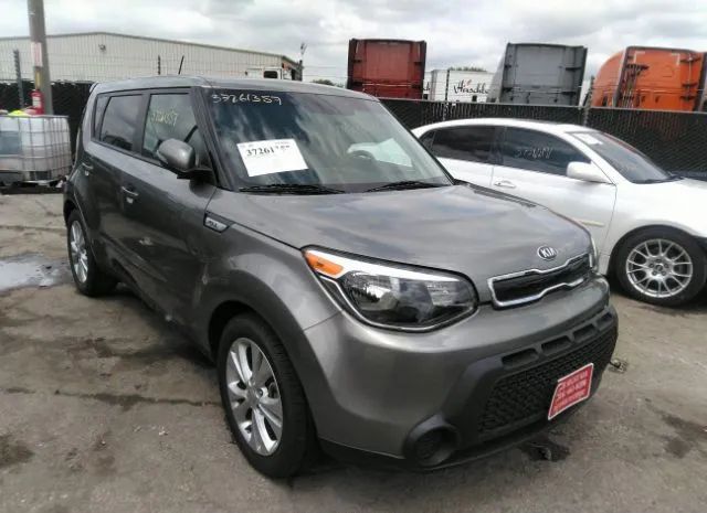 KIA SOUL 2014 kndjp3a54e7091932