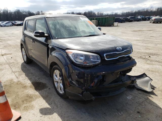 KIA SOUL + 2014 kndjp3a54e7093681