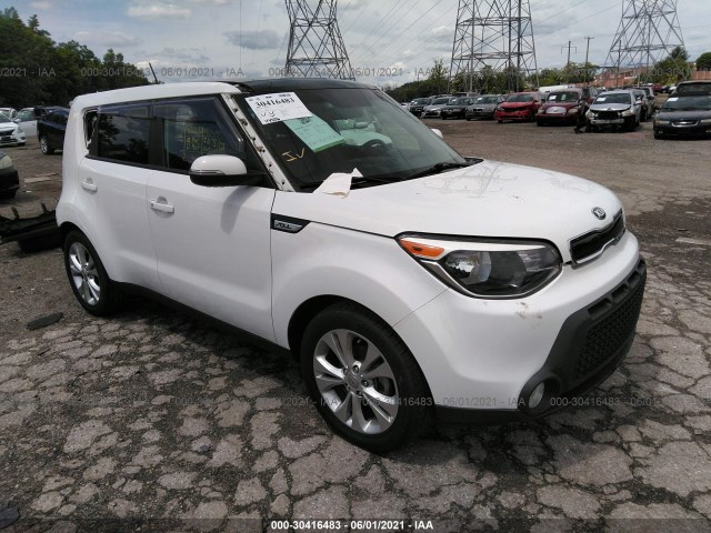 KIA SOUL 2014 kndjp3a54e7094975