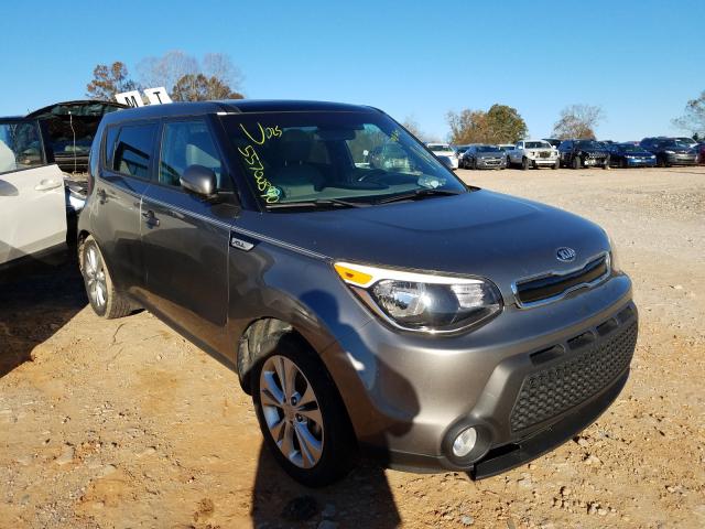 KIA SOUL + 2014 kndjp3a54e7096189