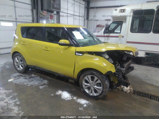 KIA SOUL 2014 kndjp3a54e7096192