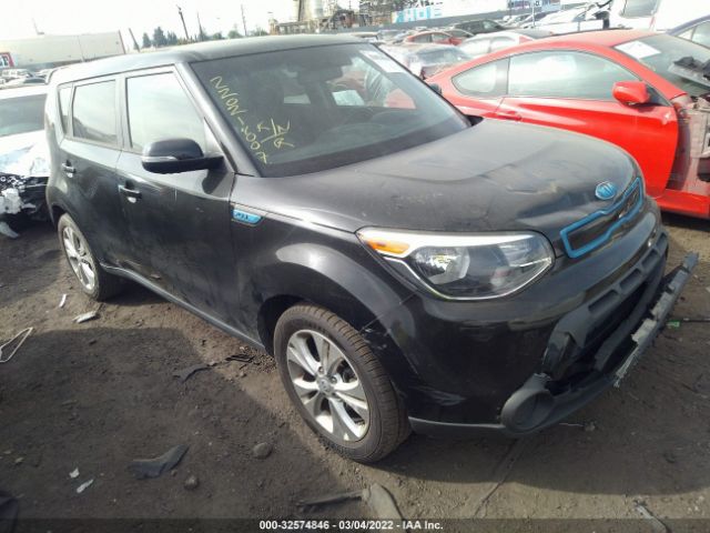 KIA SOUL 2014 kndjp3a54e7096967