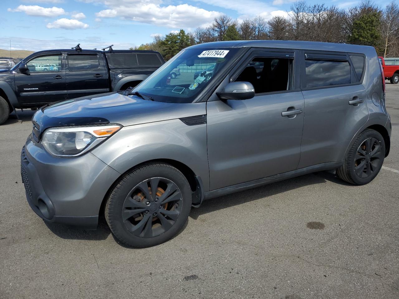 KIA SOUL 2014 kndjp3a54e7097780