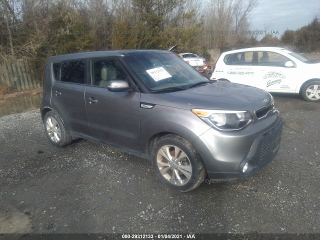 KIA SOUL 2014 kndjp3a54e7098752