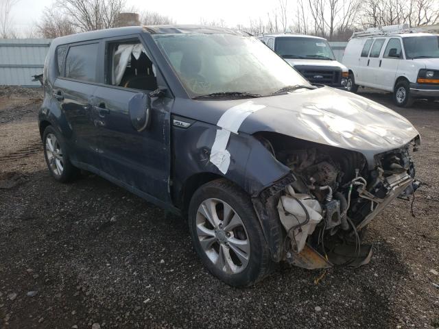 KIA SOUL + 2014 kndjp3a54e7102976