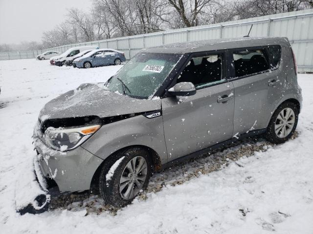 KIA SOUL + 2014 kndjp3a54e7109572