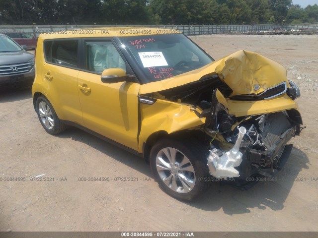 KIA SOUL 2014 kndjp3a54e7110382