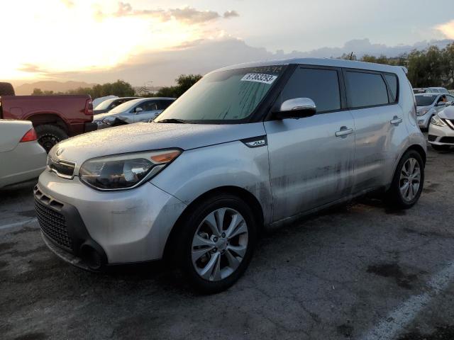 KIA SOUL 2014 kndjp3a54e7701991