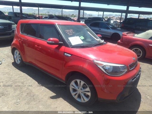 KIA SOUL 2014 kndjp3a54e7702459